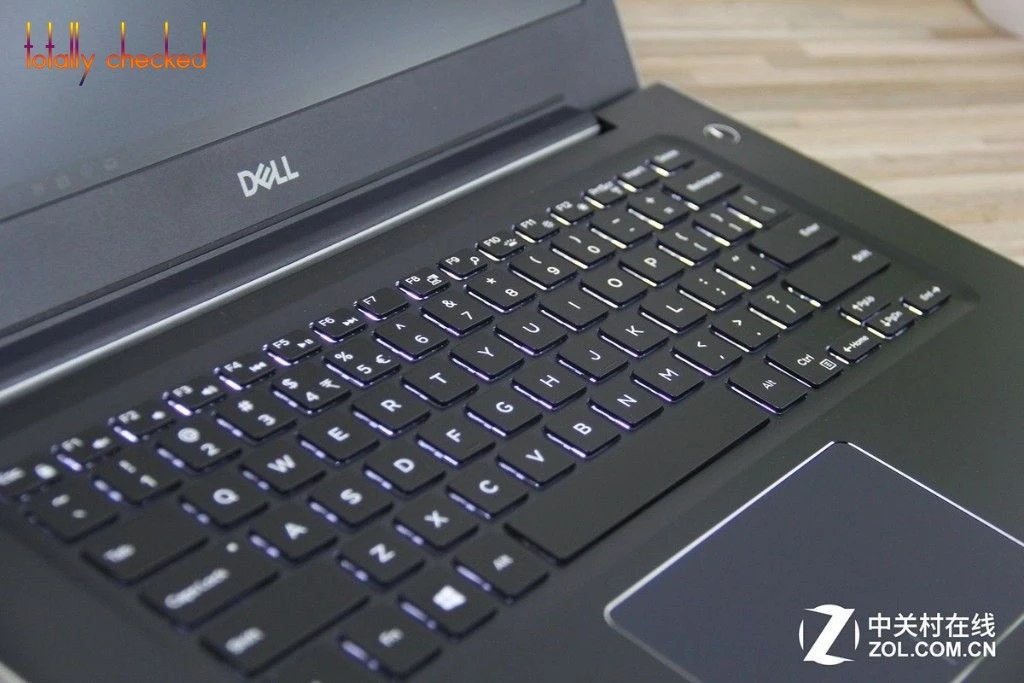 Для нового Dell XPS 15 7590/XPS 15 9570 9575 9560 9550 15," силиконовая клавиатура для ноутбука чехол для защиты кожи