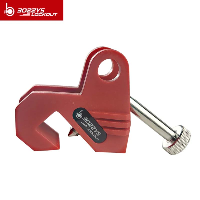 Автоматический Выключатель малой и средней длины промышленный электрический