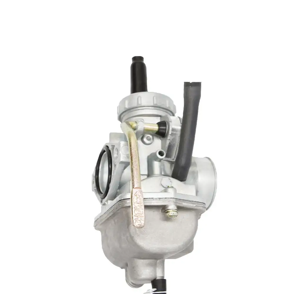Карбюратор PZ16 карбюратор для мотоцикла квадроцикла мотовездехода внедорожника