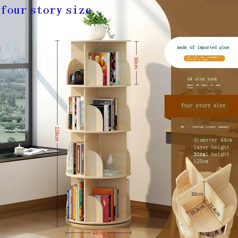 

De Cocina Bureau Meuble Decoracao Mobili Per La Casa Estanteria Madera Decor Bois Rack Decoration Furniture Book Shelf Case