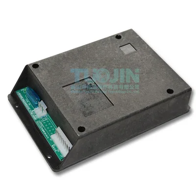 Система контроля лечения зубных стульев коробка материалы для