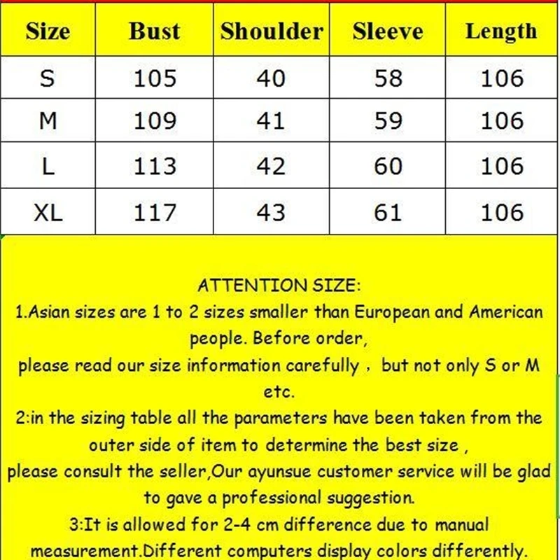 

JCBC 2021 Women's Down Jacket Real Raccoon Fur Collar Hooded Parkas Woman 95%gray Goose Down Jackets Female Long Coats Ropa TN21