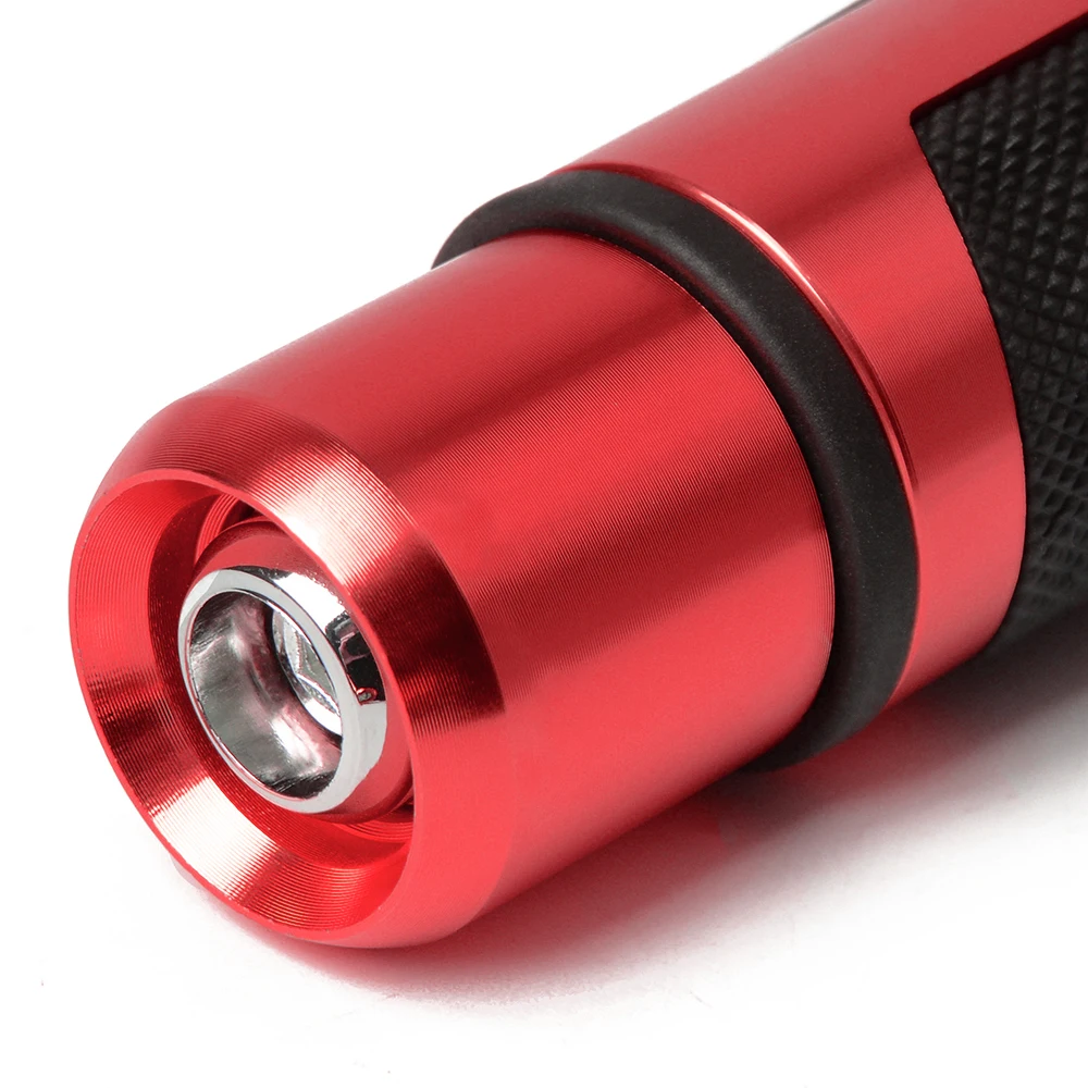 7/8 &quot22 мм Универсальная ручка для гоночного мотоцикла рукоятки Грипсы yamaha YZF R250 300
