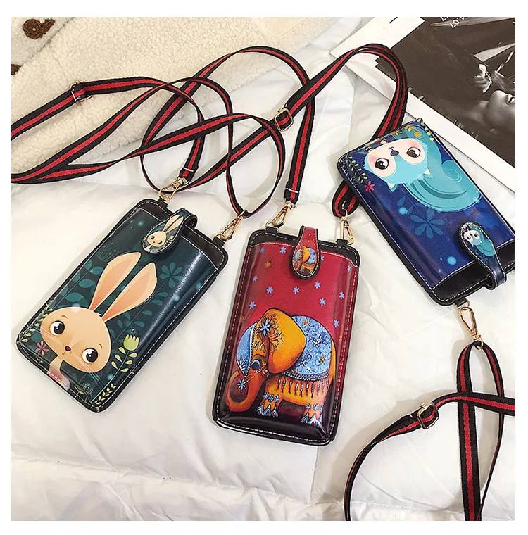 Кожаный чехол для телефона сумка монет карман Чехол Homtom HT70 HT50 HT26 HT17 HT27 Ht37 HT30 HT7 HT16