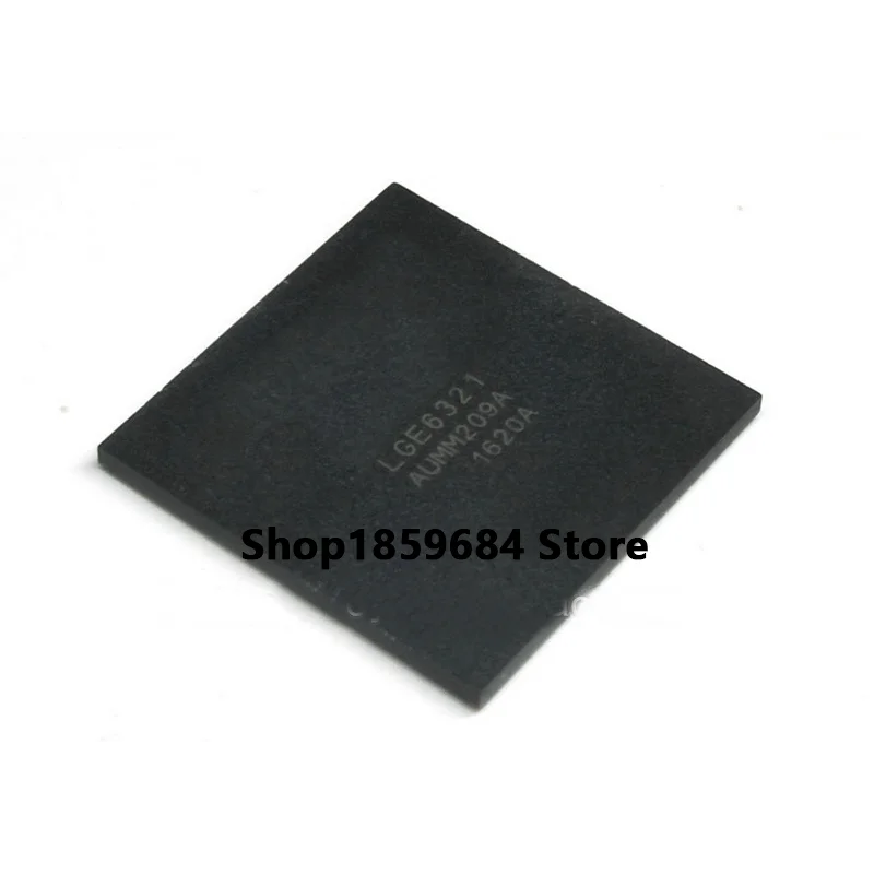 

(1pcs)100% New LGE2131 LGE2132 LGE2133 LGE2134 LGE2135 LGE2136 LGE6321 LGE6322 LGE6351 LGE7321 BGA Chipset