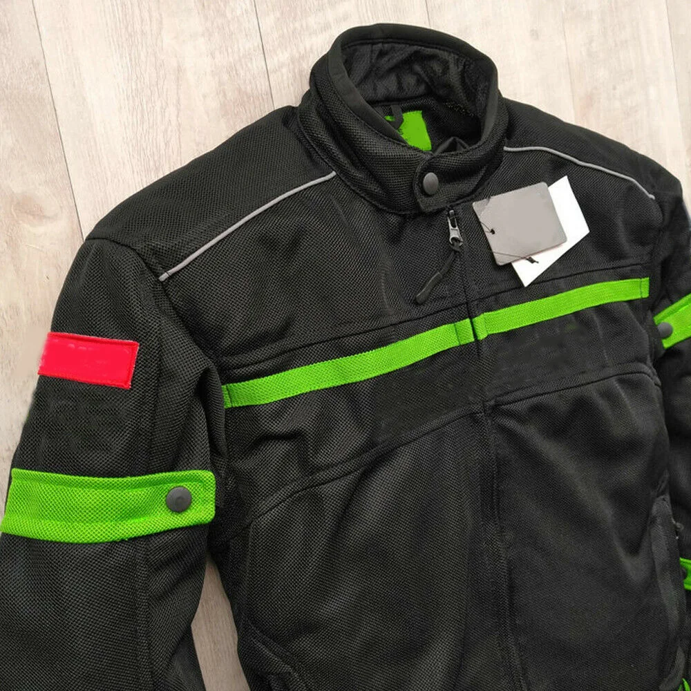 2020 оптовая продажа мотокросса летняя зимняя мотоциклетная куртка для команды