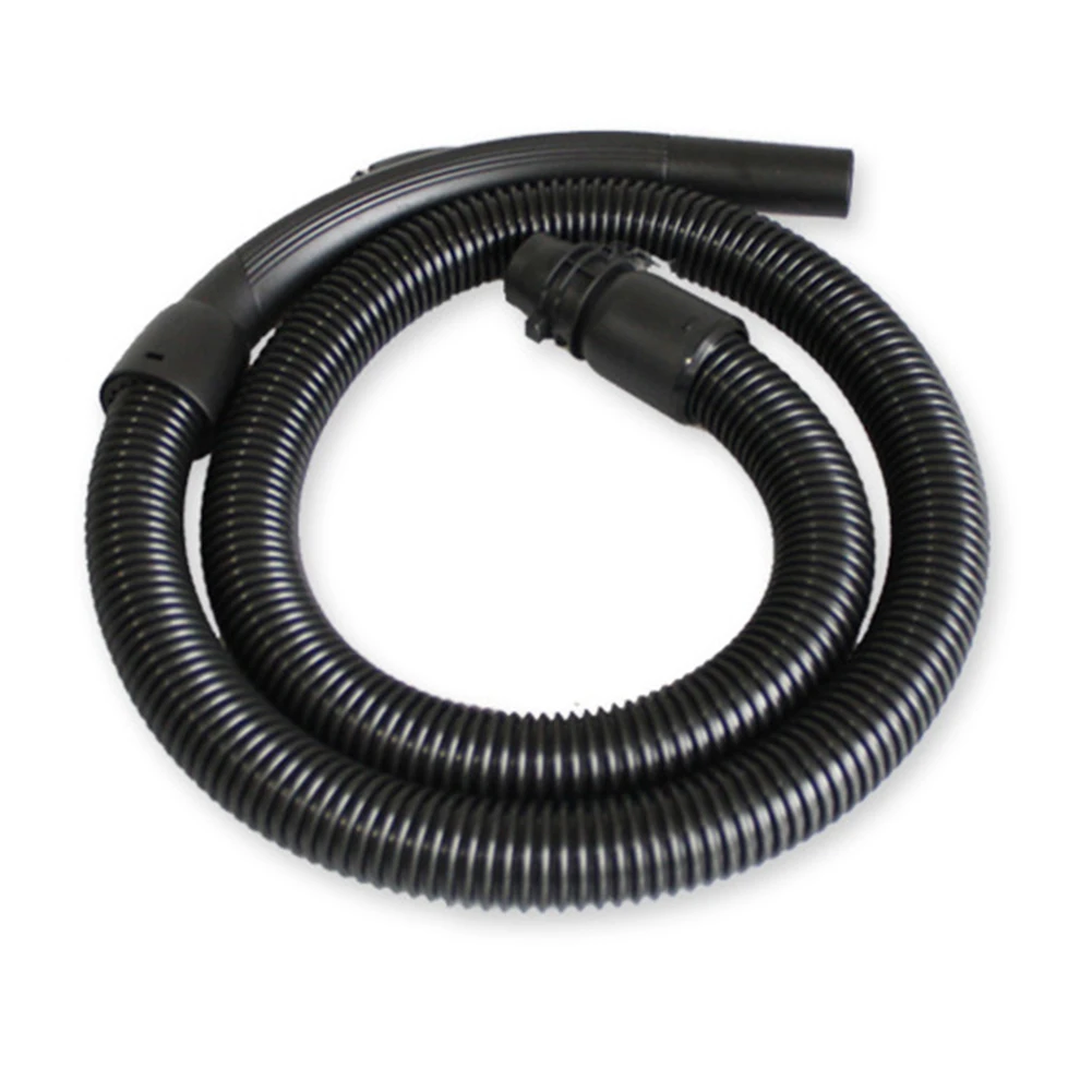 

Spare Parts Accessories Replacement For ZW1100-201ZW1200-5 Vacuum Cleaner Spiral Tube Hose Household Vacuum Cleaner
