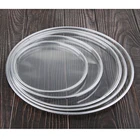 Обшивка барабанной головки для 810121314 Дюймов Tom-TomTom аксессуары для барабана