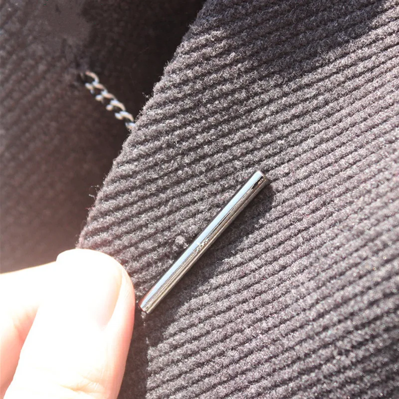 5 шт. металлические застежки для сумок ремней | Дом и сад