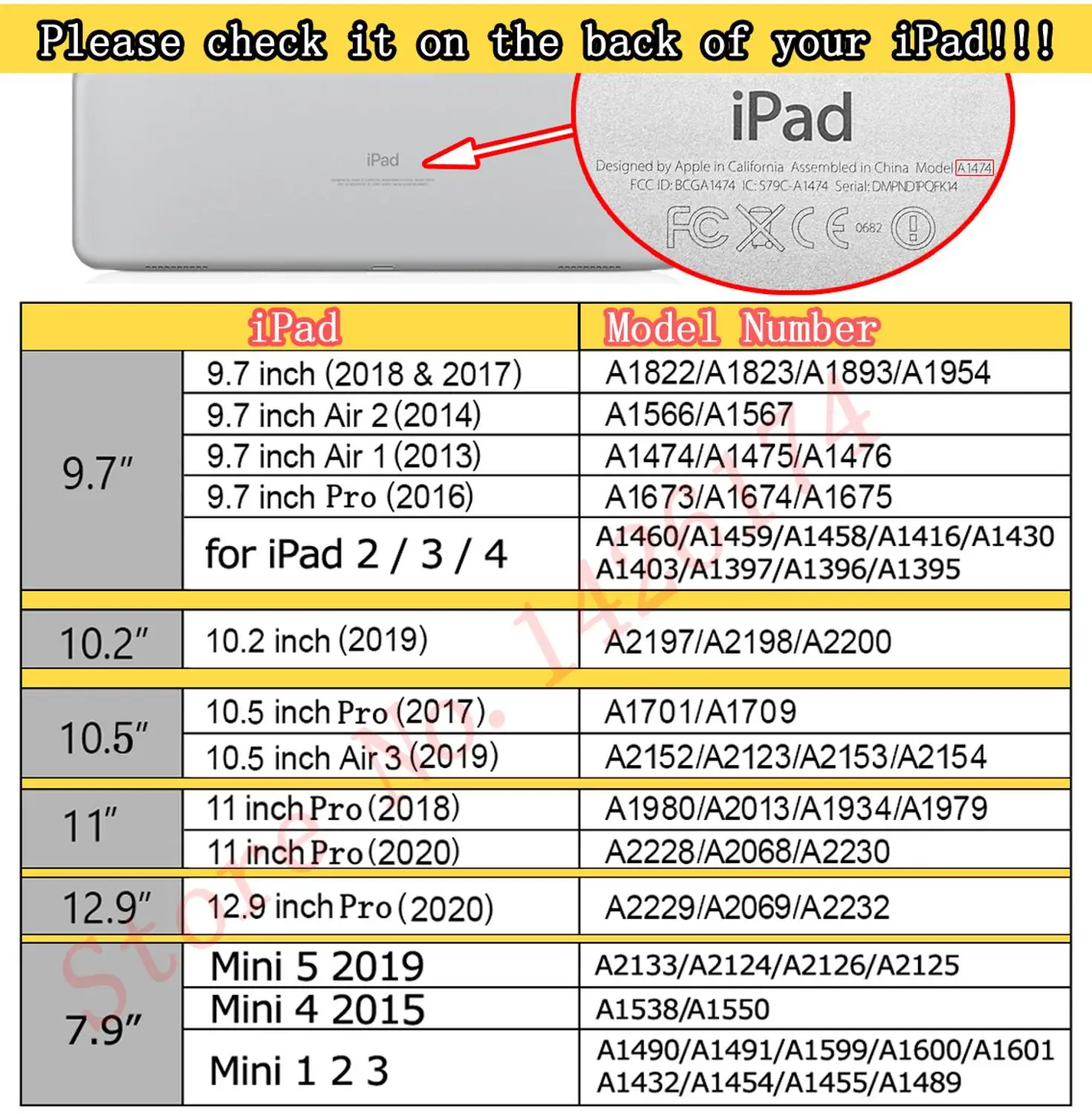 Чехол для iPad Pro 11 2020 Air 10 5 2018 9 7 дюйма 2 2019 чехол 6 го поколения 4 чехол|Чехлы