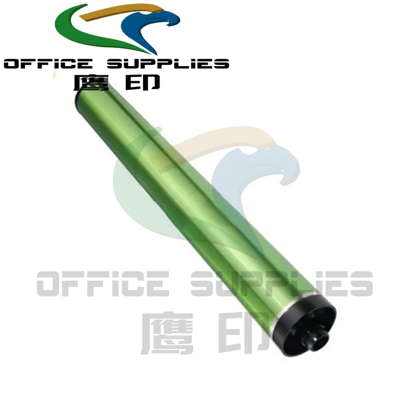 

1PC OPC Drum for Xerox Versant 80 180 2100 3100 V80 V2100 V3100 V180 opc drum