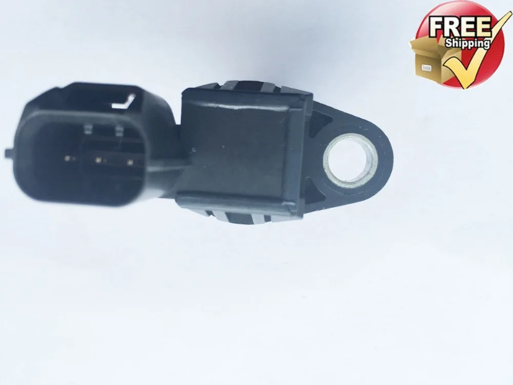 Новый MR567292 G4T07692A датчик скорости A/T Датчик положения распределительного вала для