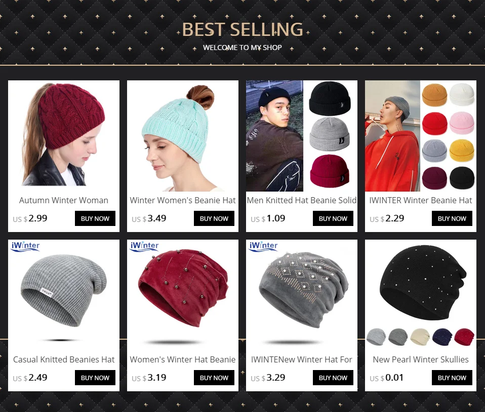 Модная зимняя шапка для мужчин и женщин, одноцветная теплая шапка Skullies Beanies, Мужская зимняя вязаная шапка, женская зимняя шапка унисекс