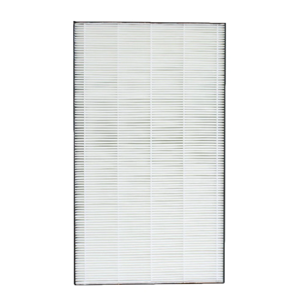 

Air Purifier Replacement Filter dust collection for DAIKIN ACK70N/P MCK70N/P MCK703JT-W MCK704JT-T