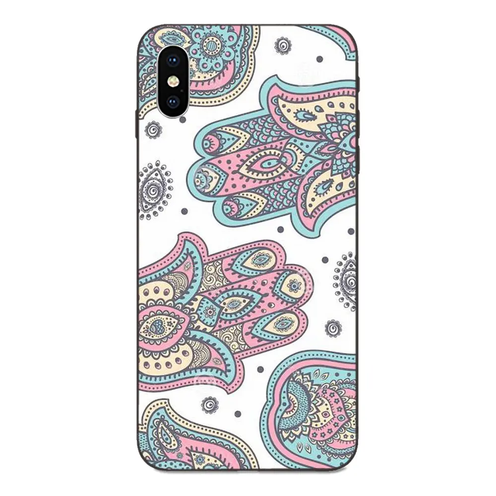 Мягкий ТПУ чехол для телефона Galaxy A8 A9 звезды Примечание 4 8 9 10 S3 S4 S5 S6 S7 S8 S9 S10 Edge Lite