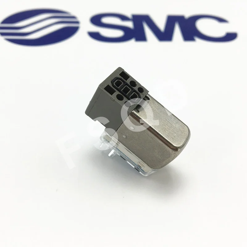 V111-5LZ V111-4LZ 111-3LZ AC220V V111-5LOU 24V SMC электромагнитный клапан воздушный клапан пневматические инструменты качественные пневматические компоненты