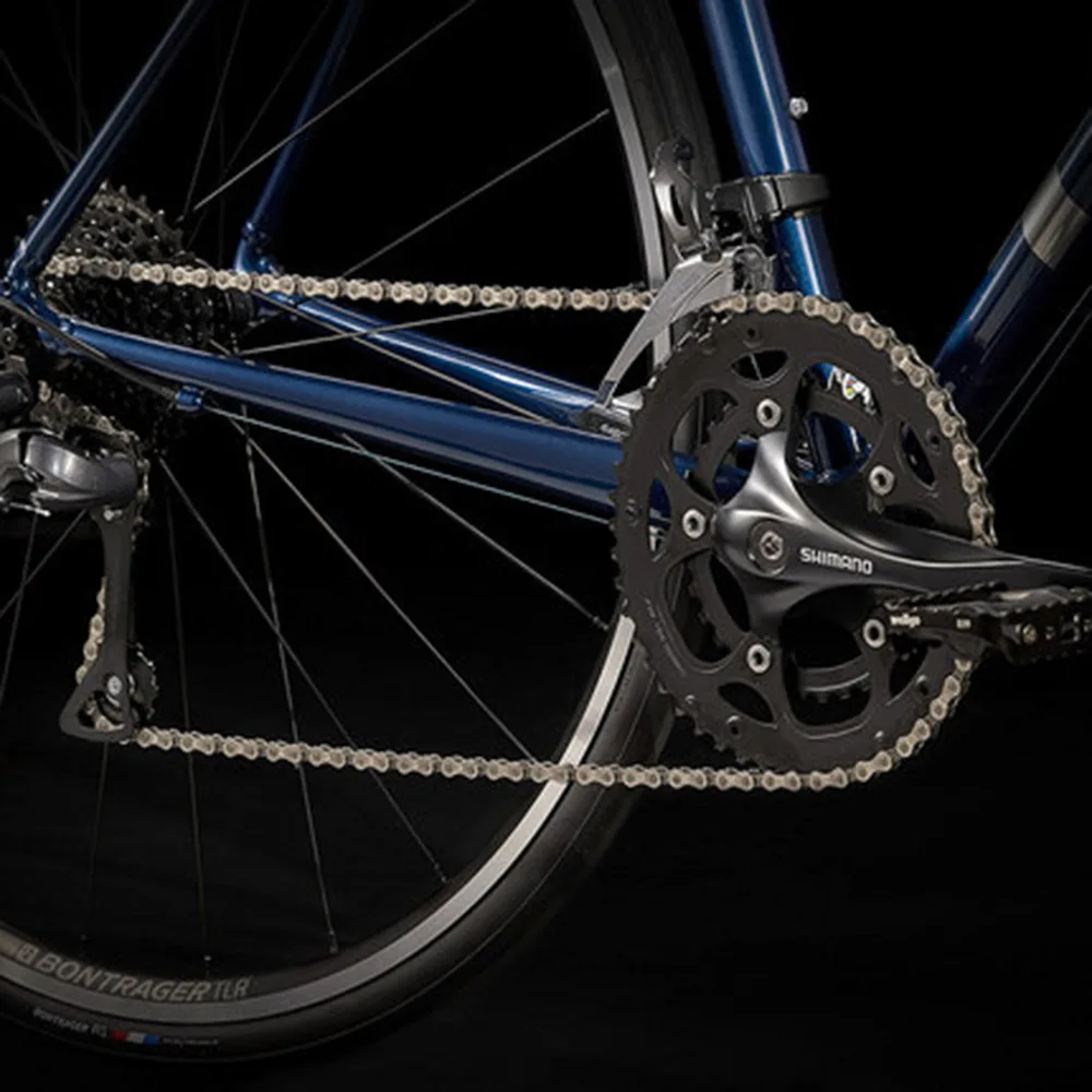 

Carbon fiber front fork lightweight comfortable Endurance speed road bike Bicycle