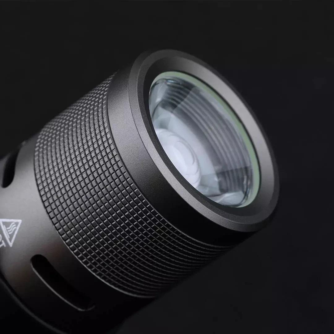 Светодиодный фонарик Xiaomi NexTool 6 в 1 для улицы ультра яркий водонепроницаемый