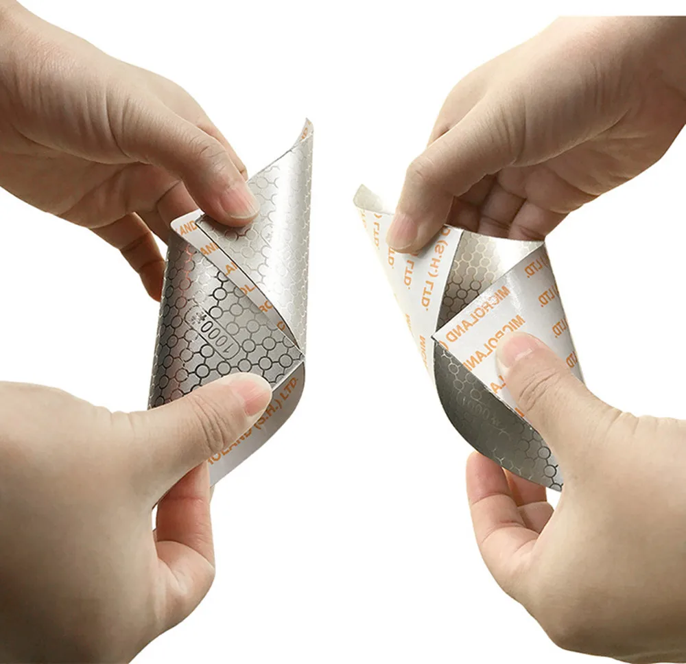 Алмазная наждачная бумага с сотовым покрытием сменная абразивная шлифовальная
