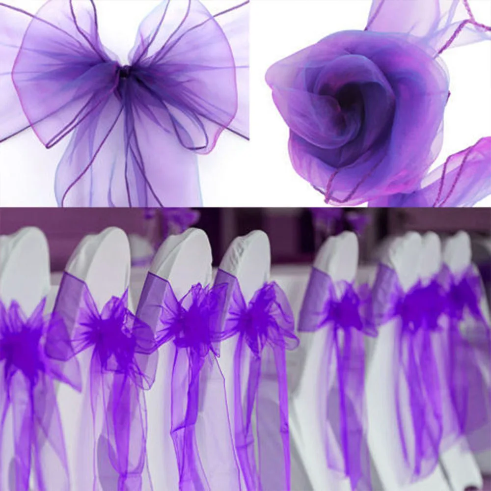 50 шт. флейта для свадебного банкета | Дом и сад