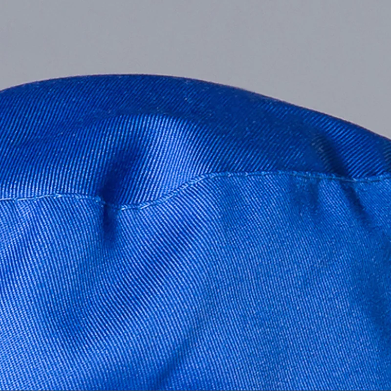 Мастерская шапки Еда Услуги Кухня ресторан пекарня официант шеф-повор шляпа Для