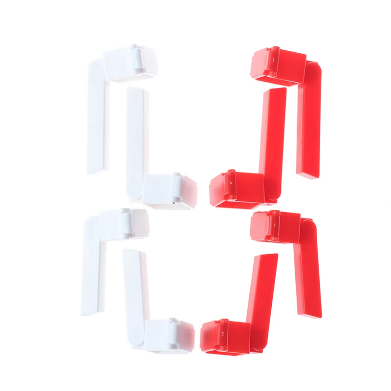 1 шт. Штатив Адаптер крепление шуруп штатив винт для Камеры Вспышка осветительная