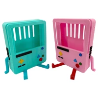 Game Console Stand Holder for Switch Game Console Electronic Machine Accessories Game Console Machine Stand