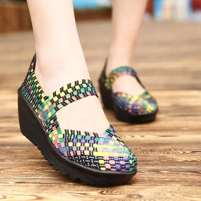 Летняя спортивная обувь большого размера женская для бега женские кроссовки