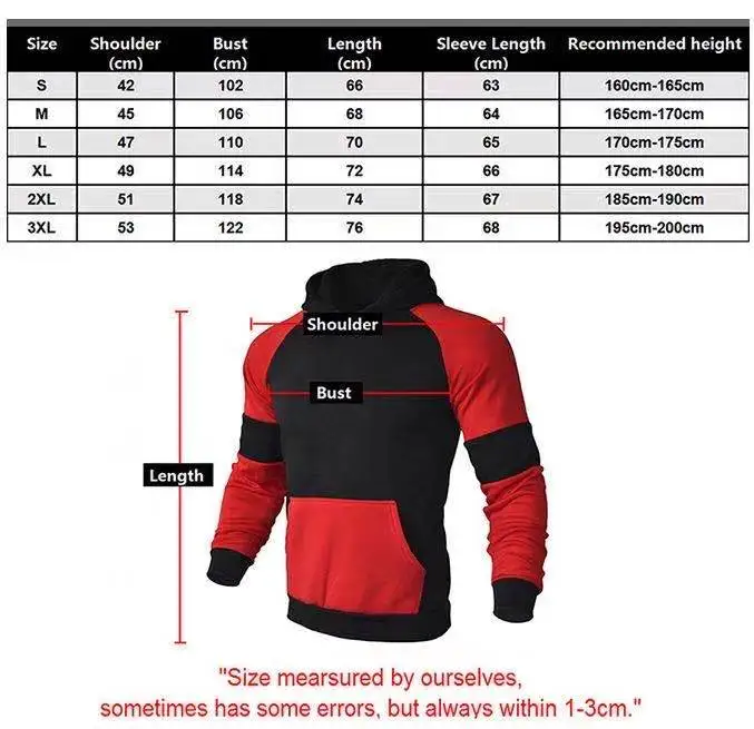 

2021 Spring And Autumn New Men's Suit Hoodie + Pants PUMA Sports Suit Casual Sports Shirt Track Suit Running Fitness Suit