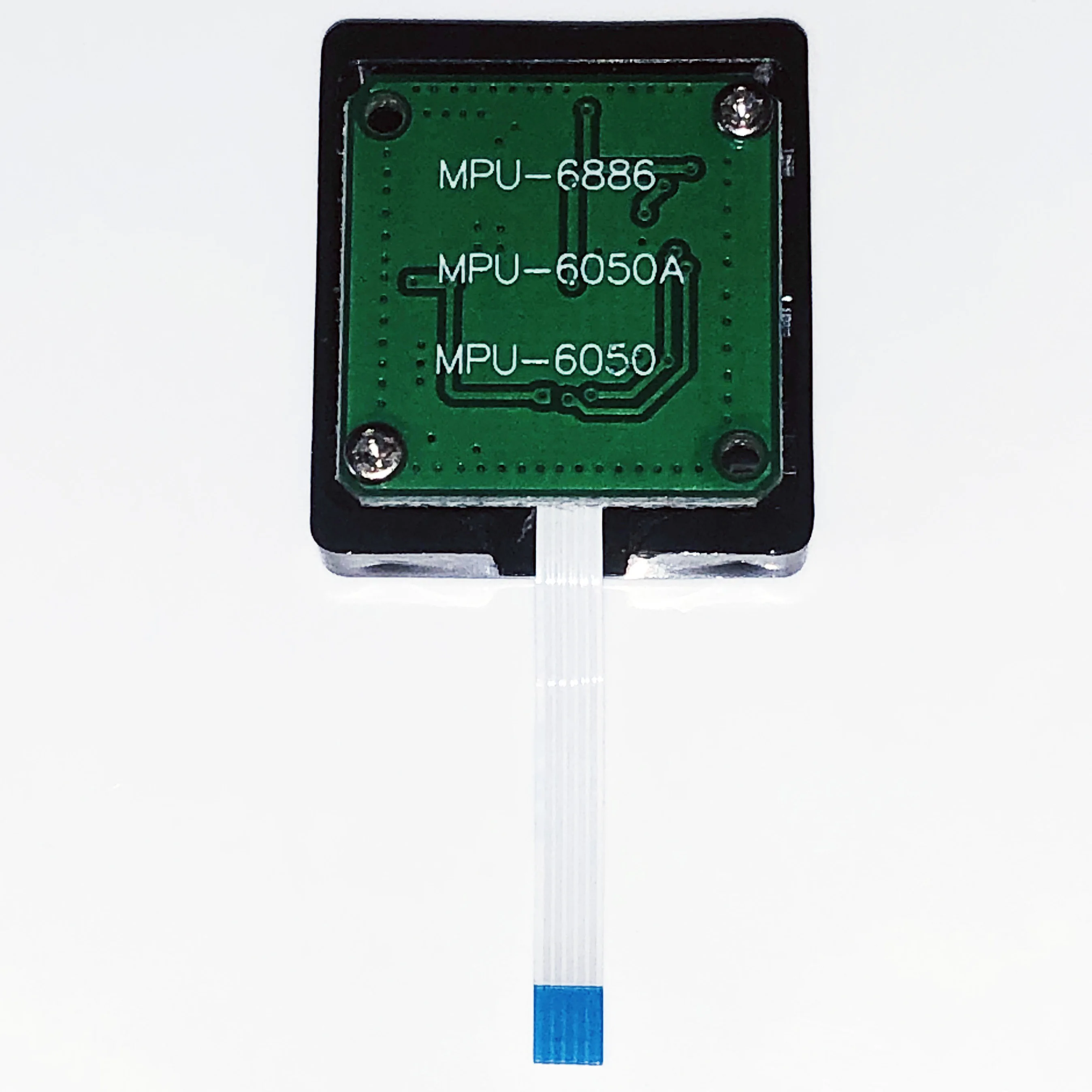 MJX ошибки 12 B12 EIS RC Дрон Квадрокоптер запасные части модуль высокой удержания