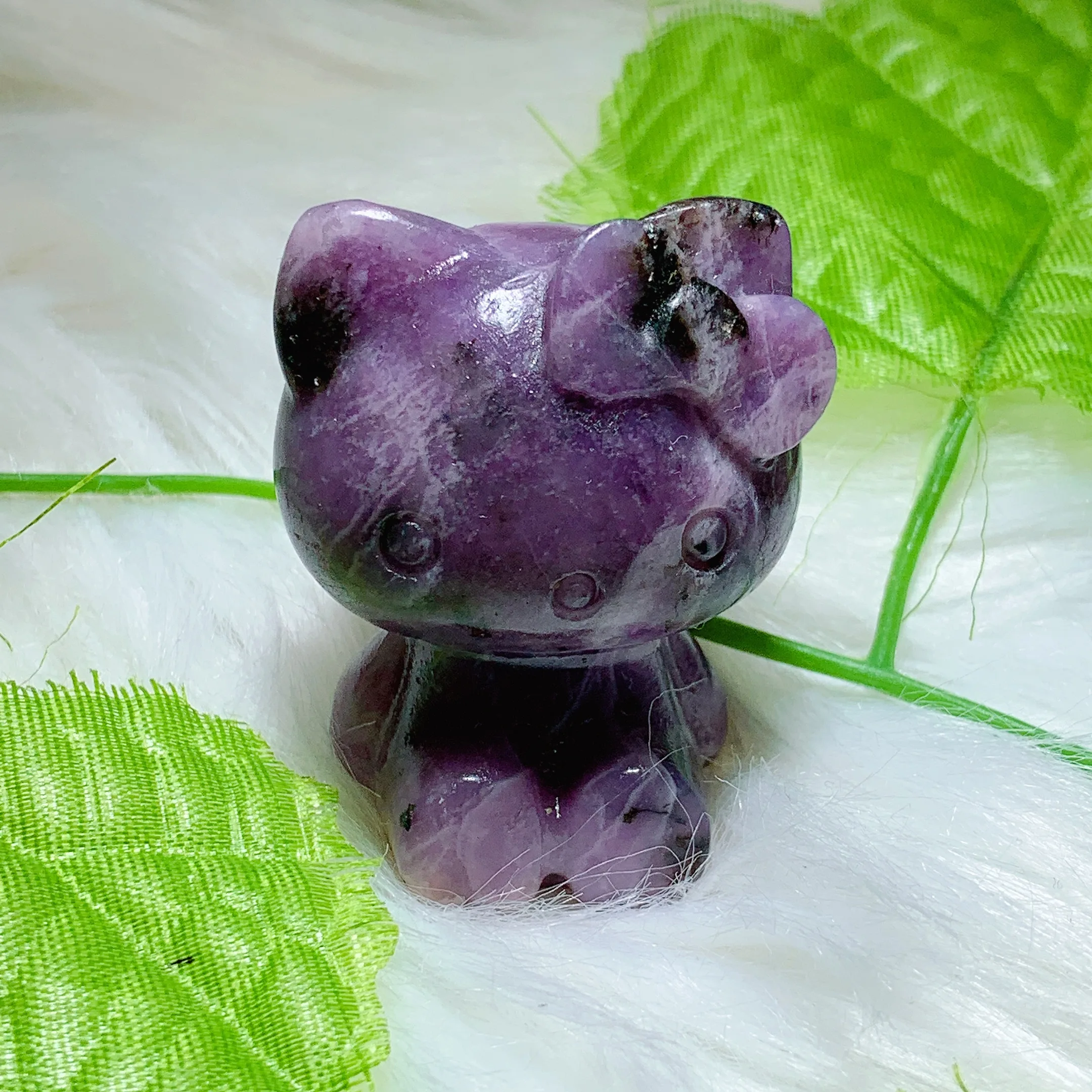 Lepidonite hellokitty 2370 | Мебель