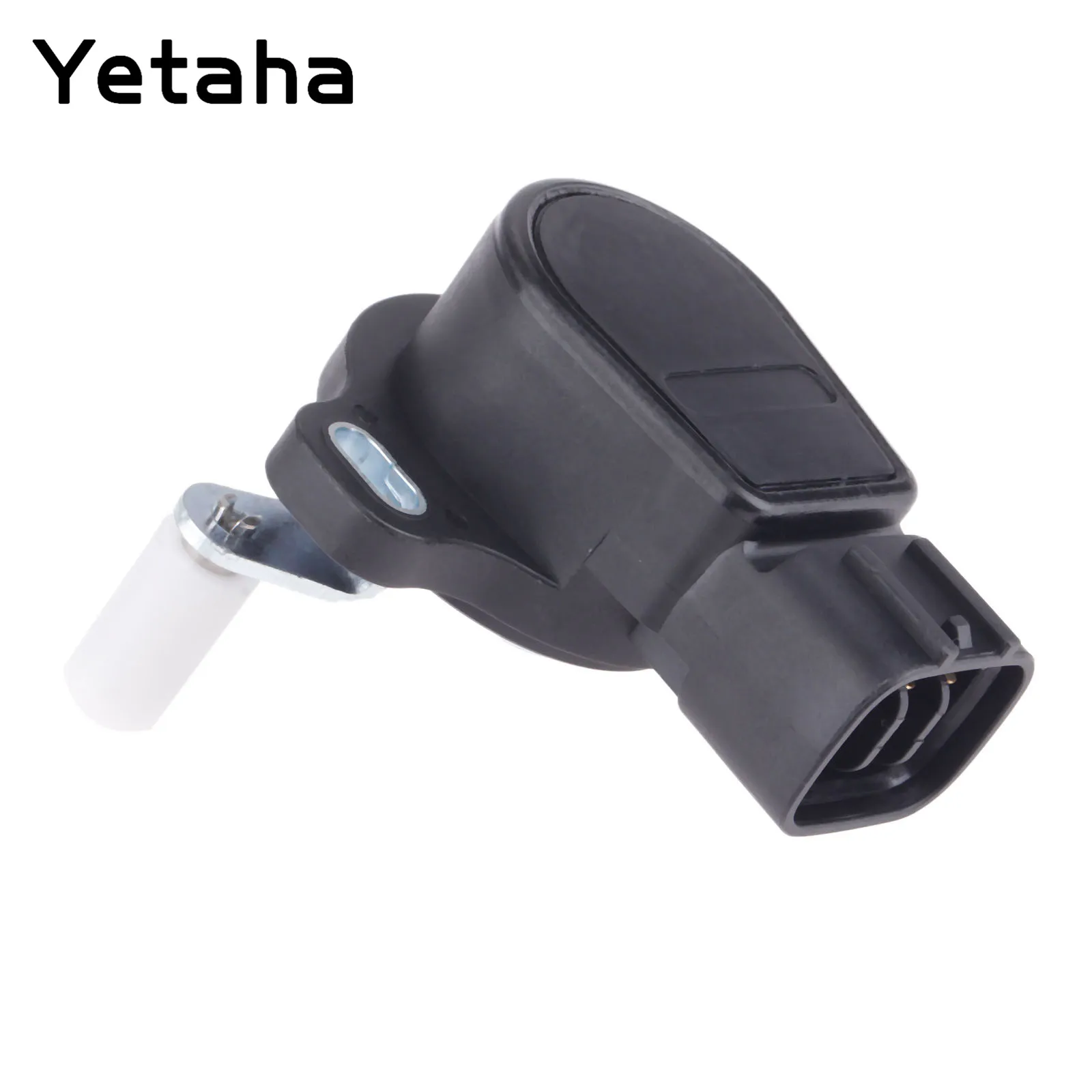 Датчик положения педали акселератора Yetaha 18919AM810 для Nissan 350Z 2003 2006 Infiniti G35 седан