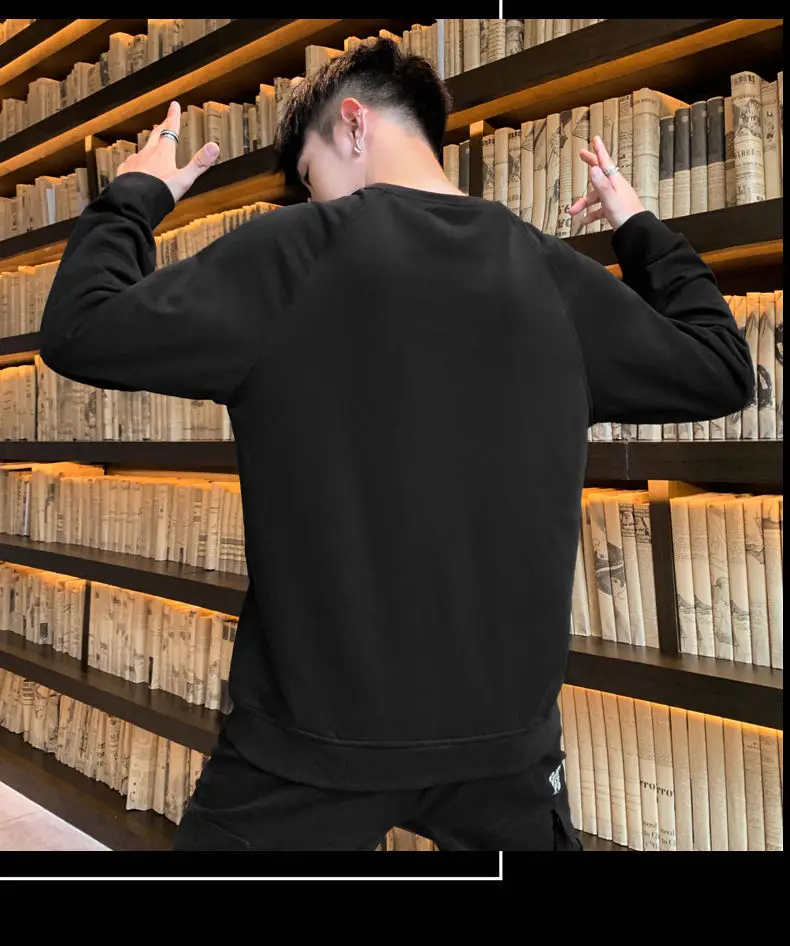 

J1922 -Workout fitness men Short sleeve t shirt men thermal muscle bodybuilding wear compression Elastic Slim exercise clothing