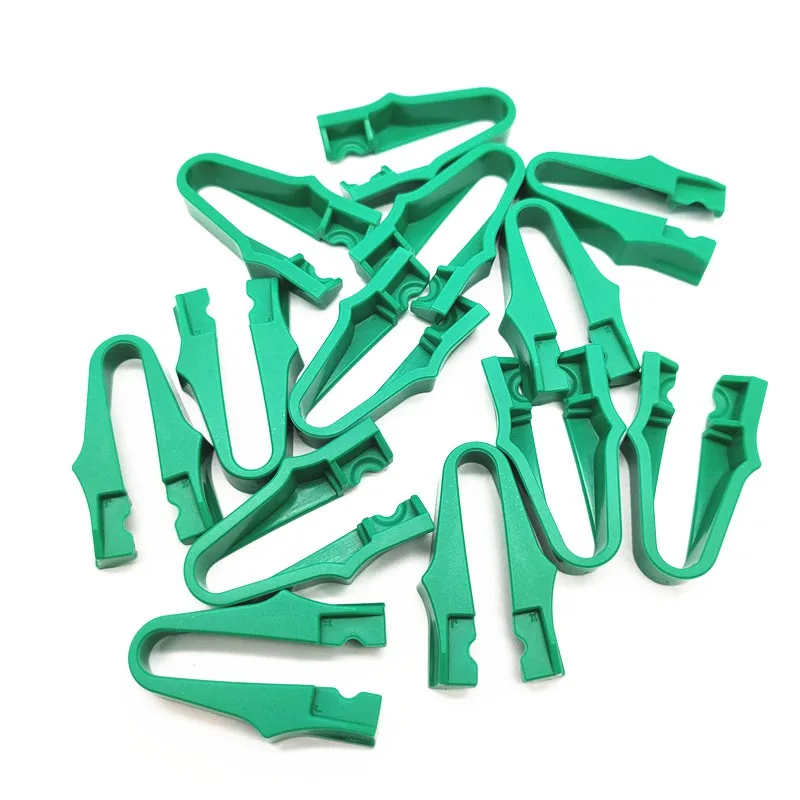 1 шт. вспомогательный провод MMCX инструмент для вытягивания быстрого отключения