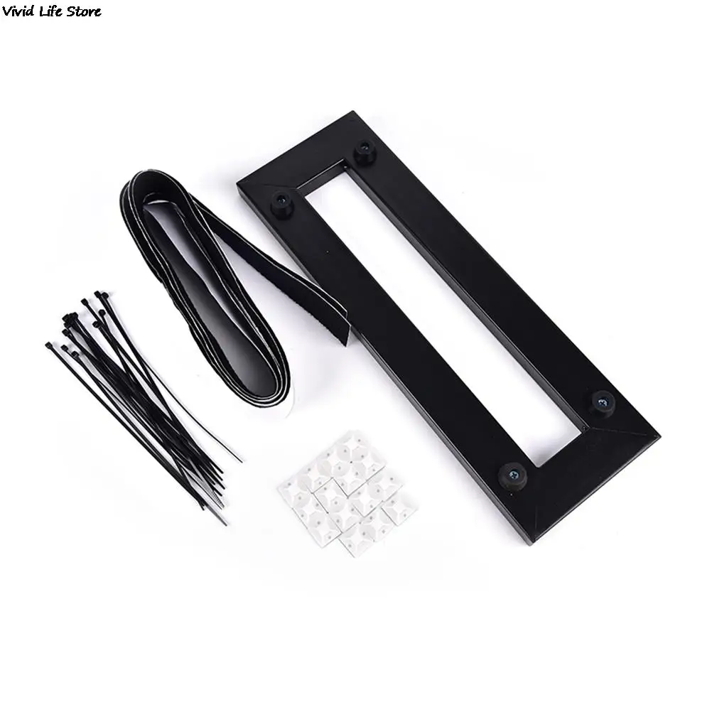 1 Набор педаль для создания гитарных эффектов 40 х13 см | Спорт и развлечения