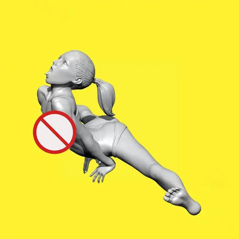 Австралийское животное Koala искусственная детская игрушка модель дерева | Игрушки