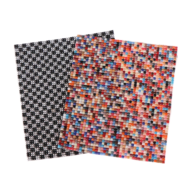 Набор аксессуаров для кукольного домика сделай сам набор мебели ванной комнаты