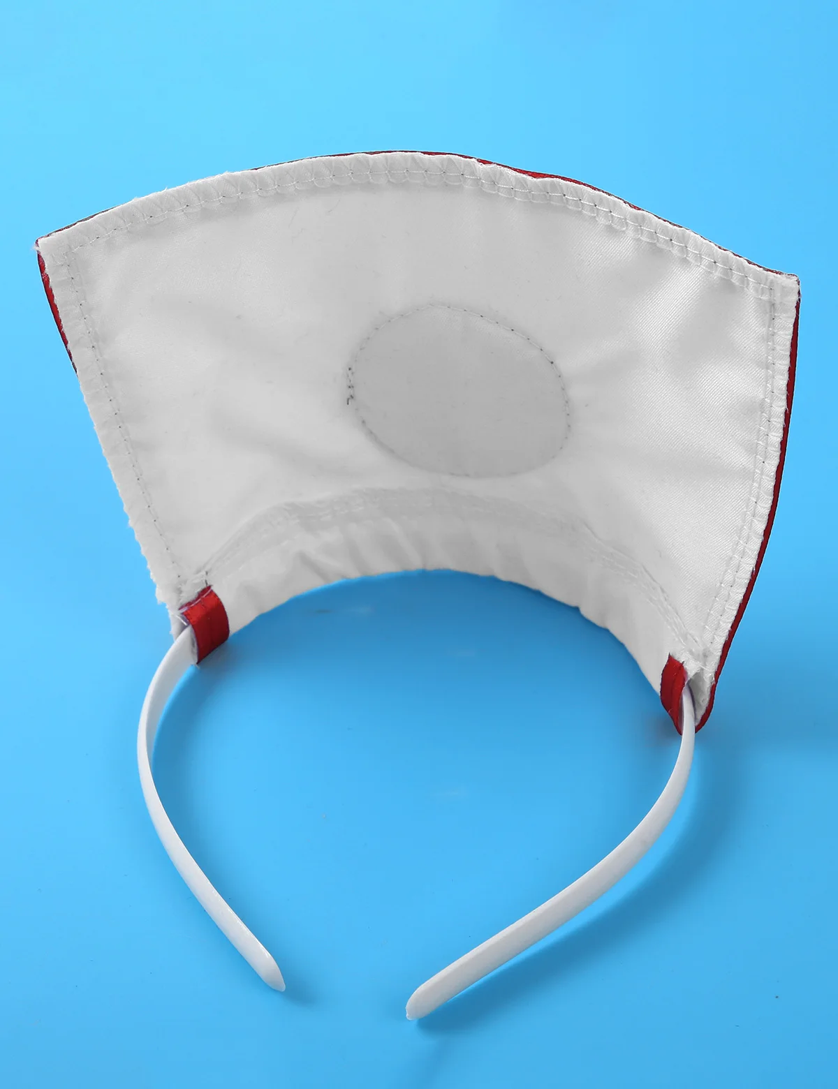 Женский костюм медсестры экзотический для косплея сексуальное Клубное нижнее