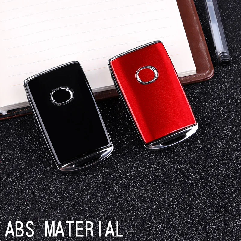 Защитный чехол ключа автомобиля для ключей в виде ракушки пряжки аксессуары