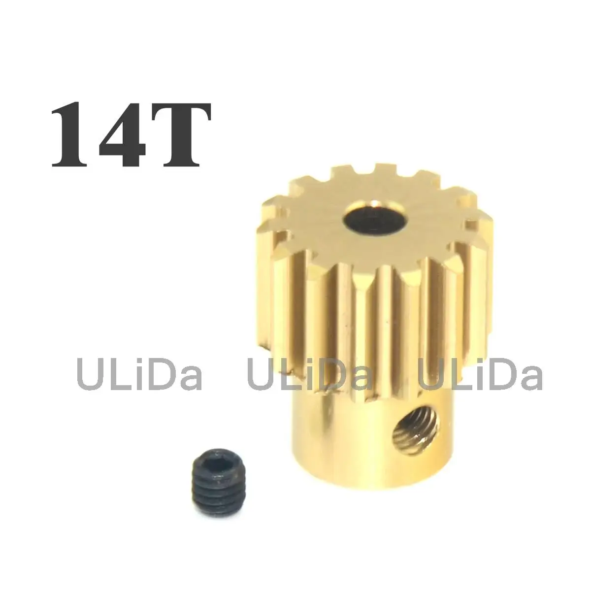 мод 8 32p 3175 мм шестерни набор 12t 13t 14t 15t 16t