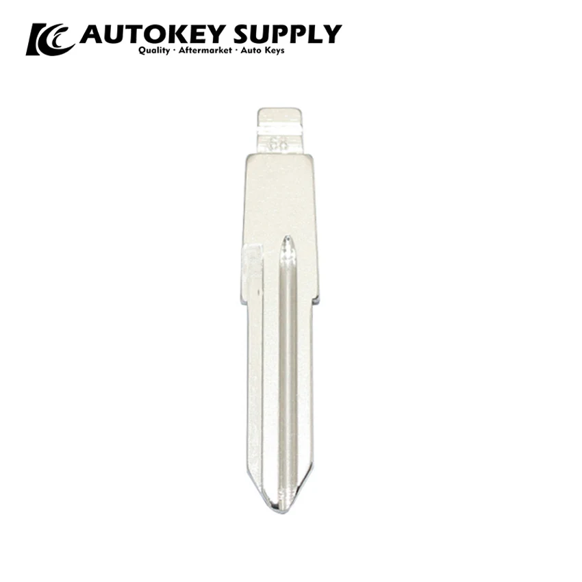 

Opel(right slot) 68# YM28 Opel,Holden,Chevrolet AKKDBL122