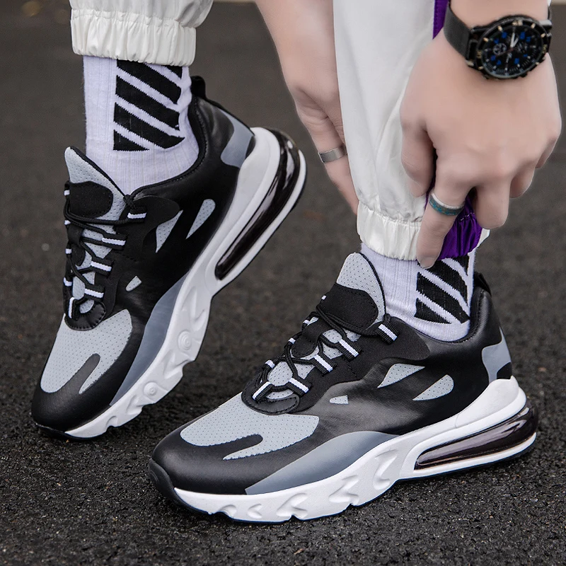 

Professional Men Youth Big Kids Basketball Training Boots Anti Slip Sport Trainers Basketball Shoes for Men