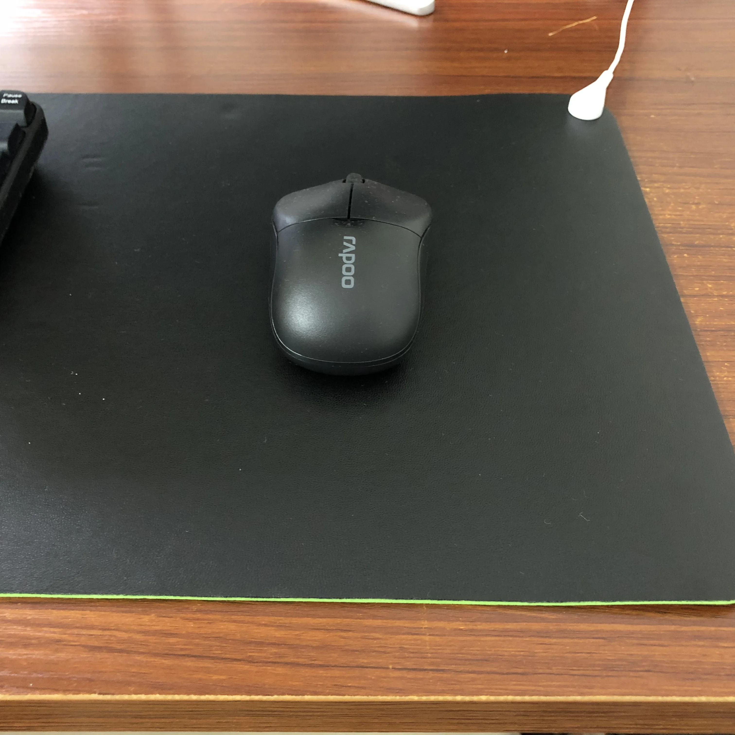 В продаже! Коврик для заземления проводящий комплект Мышь коврик здоровья и с