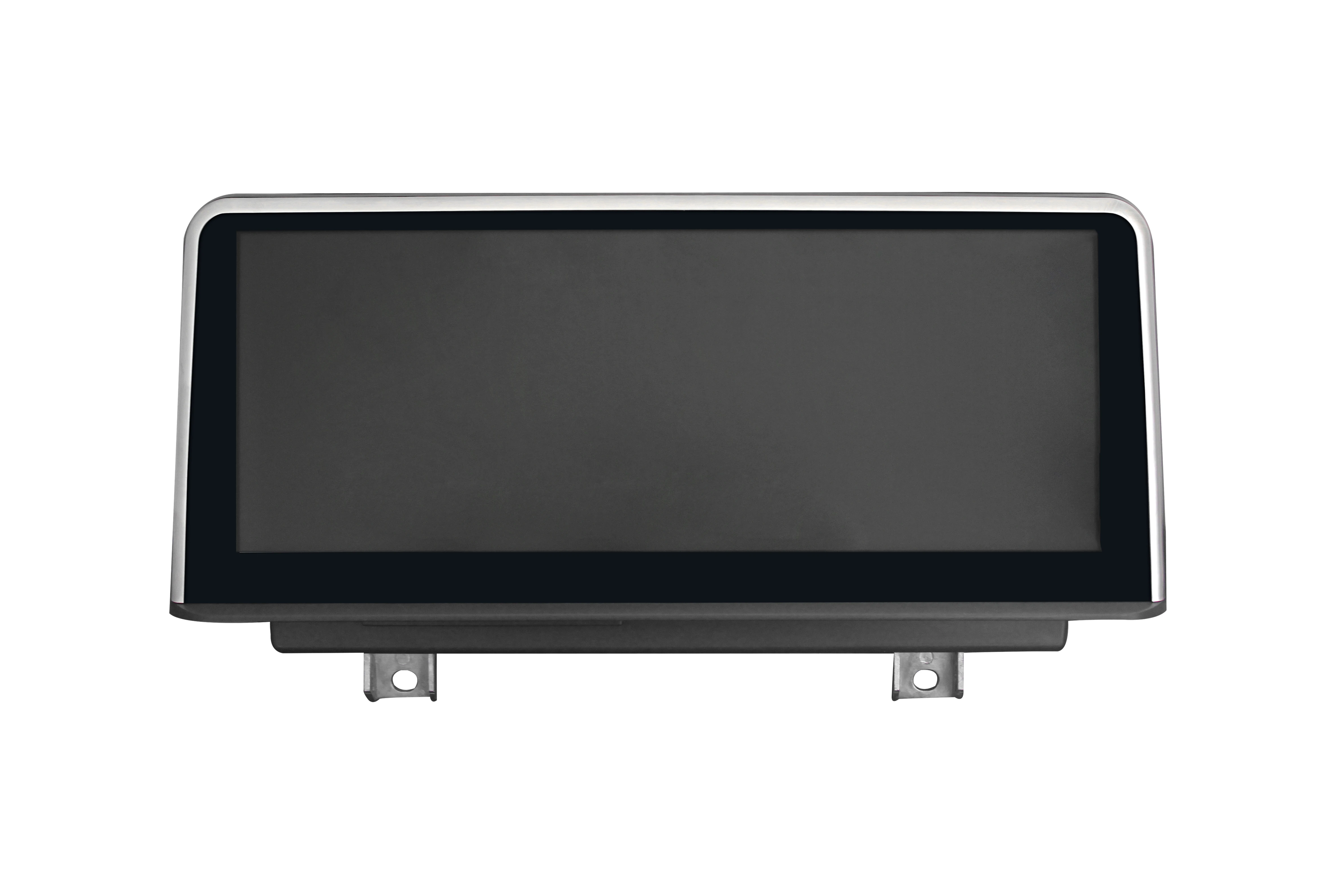 Andream Android 10 0 Qualcomm 8 ядерный Автомобильный мультимедийный плеер для BMW серии 3 F30 F31 F32