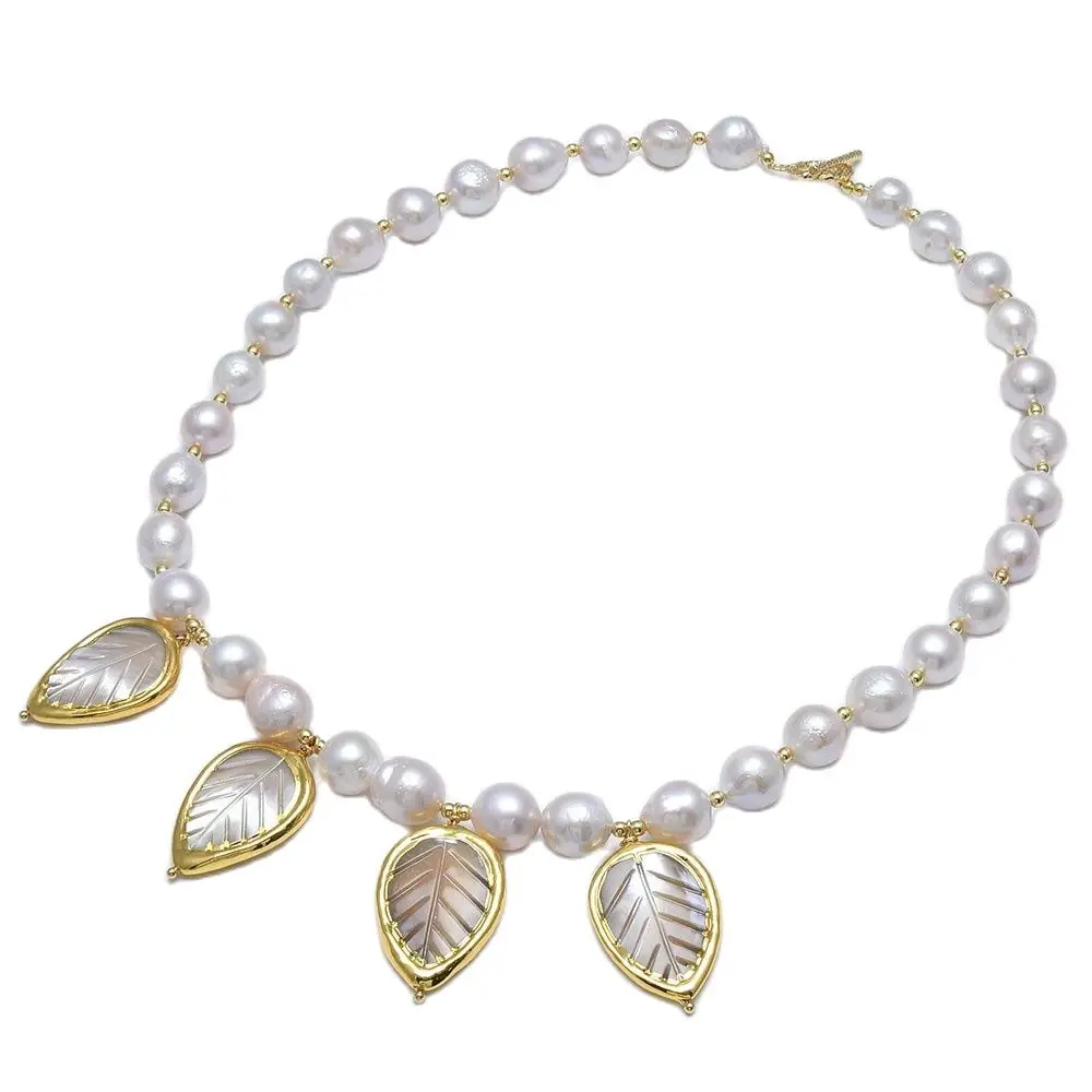 

Fashion Jewelry