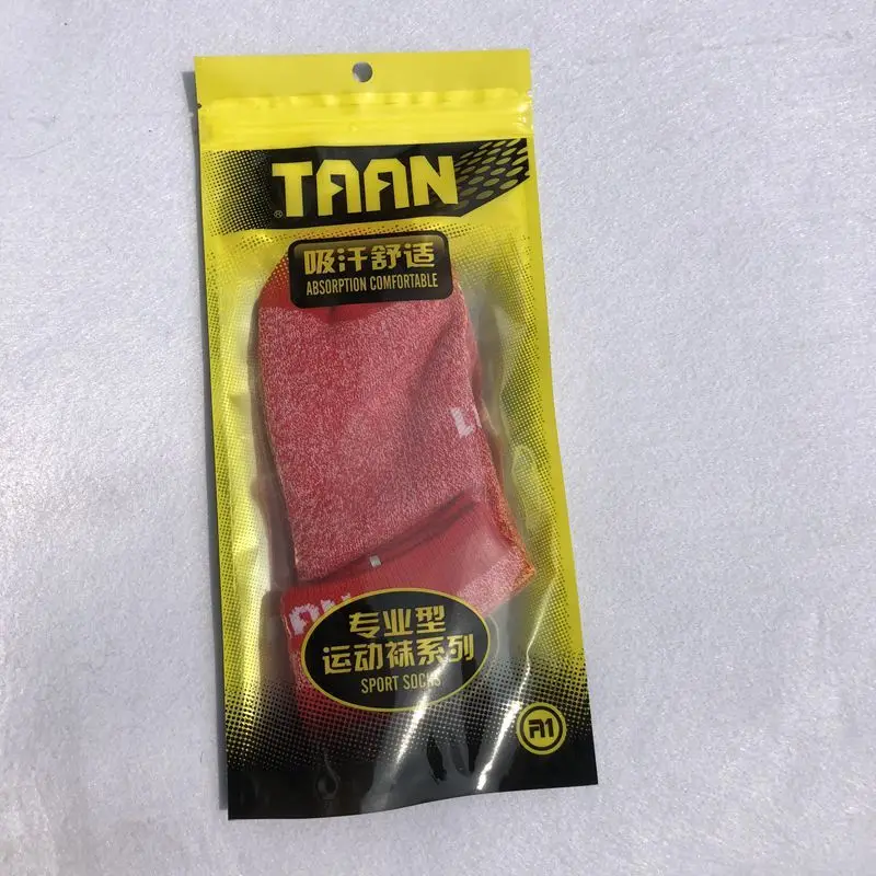 1 пара женские нескользящие хлопковые носки для бадминтона|Носки тенниса| |