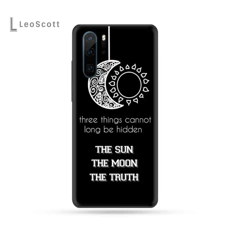 

Dylan O'Brien Teen Wolf cool Phone Case For Huawei P9 P10 P20 P30 Pro Lite smart Mate 10 Lite 20 Y5 Y6 Y7 2018 2019
