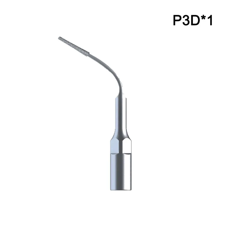 Рисунок 5 - VV Dental P3D ультразвуковой скалер