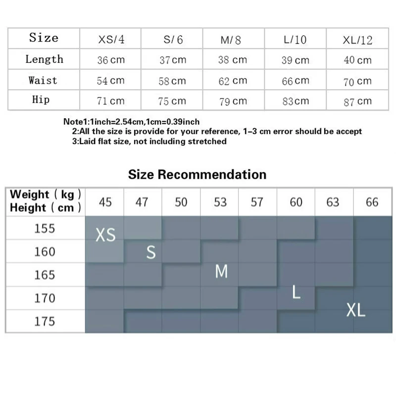 Классические 2 0 эластичные спортивные шорты shinхорошо на ощупь для тренировок