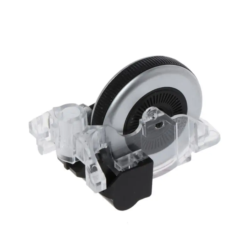 

1 . ogitech G700/G700S G500/G500S M705 MX1100 G502